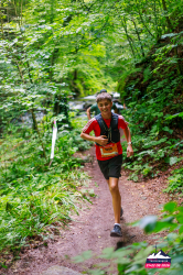 2026-08-22 KTRE-Klause-121412-20260822-4562